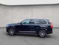 Volvo XC90 XC90 B5 D AWD Plus Bright 7-Sitzer Noir - thumbnail 2