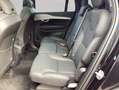 Volvo XC90 XC90 B5 D AWD Plus Bright 7-Sitzer Noir - thumbnail 15