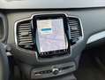 Volvo XC90 XC90 B5 D AWD Plus Bright 7-Sitzer Noir - thumbnail 11
