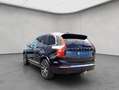 Volvo XC90 XC90 B5 D AWD Plus Bright 7-Sitzer Noir - thumbnail 3