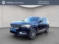 Volvo XC90 XC90 B5 D AWD Plus Bright 7-Sitzer Noir - thumbnail 1