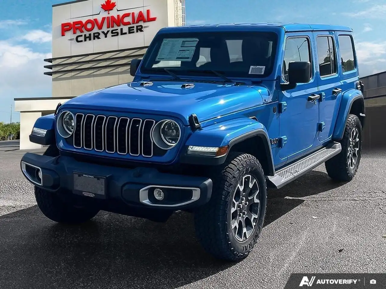 Jeep Wrangler photo Jeep Wrangler