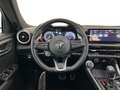 Alfa Romeo Tonale 1.5 hybrid Speciale 160cv tct7 - thumbnail 12