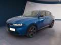 Alfa Romeo Tonale 1.5 hybrid Speciale 160cv tct7 - thumbnail 2
