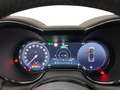 Alfa Romeo Tonale 1.5 hybrid Speciale 160cv tct7 - thumbnail 15