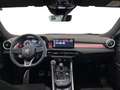 Alfa Romeo Tonale 1.5 hybrid Speciale 160cv tct7 - thumbnail 11