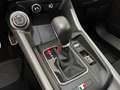 Alfa Romeo Tonale 1.5 hybrid Speciale 160cv tct7 - thumbnail 14