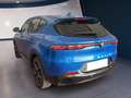 Alfa Romeo Tonale 1.5 hybrid Speciale 160cv tct7 - thumbnail 6
