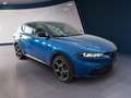 Alfa Romeo Tonale 1.5 hybrid Speciale 160cv tct7 - thumbnail 3