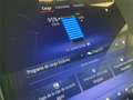 Mercedes-Benz EQS SUV 450 4MATIC - thumbnail 30