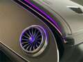 Mercedes-Benz EQS SUV 450 4MATIC - thumbnail 21