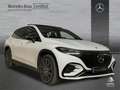 Mercedes-Benz EQS SUV 450 4MATIC - thumbnail 4