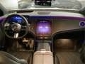 Mercedes-Benz EQS SUV 450 4MATIC - thumbnail 9