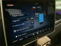 Mercedes-Benz EQS SUV 450 4MATIC - thumbnail 17