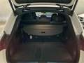Mercedes-Benz EQS SUV 450 4MATIC - thumbnail 18