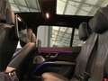 Mercedes-Benz EQS SUV 450 4MATIC - thumbnail 12