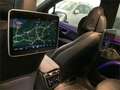 Mercedes-Benz EQS SUV 450 4MATIC - thumbnail 16