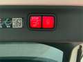 Mercedes-Benz EQS SUV 450 4MATIC - thumbnail 19