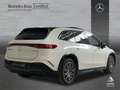 Mercedes-Benz EQS SUV 450 4MATIC - thumbnail 6