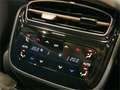 Mercedes-Benz EQS SUV 450 4MATIC - thumbnail 13