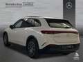 Mercedes-Benz EQS SUV 450 4MATIC - thumbnail 5