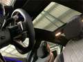 Mercedes-Benz EQS SUV 450 4MATIC - thumbnail 8