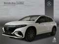 Mercedes-Benz EQS SUV 450 4MATIC - thumbnail 3