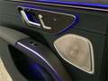 Mercedes-Benz EQS SUV 450 4MATIC - thumbnail 15