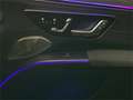 Mercedes-Benz EQS SUV 450 4MATIC - thumbnail 28