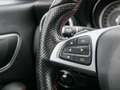 Mercedes-Benz CLA 180 Shooting Brake 123PK AMG Line | PANODAK | NAVIGATI Grijs - thumbnail 16