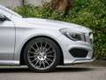 Mercedes-Benz CLA 180 Shooting Brake 123PK AMG Line | PANODAK | NAVIGATI Grijs - thumbnail 6