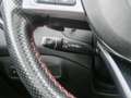 Mercedes-Benz CLA 180 Shooting Brake 123PK AMG Line | PANODAK | NAVIGATI Grijs - thumbnail 15
