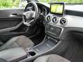 Mercedes-Benz CLA 180 Shooting Brake 123PK AMG Line | PANODAK | NAVIGATI Grijs - thumbnail 3