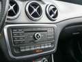 Mercedes-Benz CLA 180 Shooting Brake 123PK AMG Line | PANODAK | NAVIGATI Grijs - thumbnail 14
