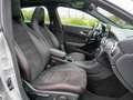 Mercedes-Benz CLA 180 Shooting Brake 123PK AMG Line | PANODAK | NAVIGATI Grijs - thumbnail 4