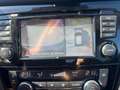 Nissan Qashqai Qashqai II 2017 1.5 dci Tekna 110cv my18 Blanc - thumbnail 17