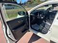 Nissan Qashqai Qashqai II 2017 1.5 dci Tekna 110cv my18 Blanc - thumbnail 9