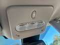 Nissan Qashqai Qashqai II 2017 1.5 dci Tekna 110cv my18 Blanc - thumbnail 21