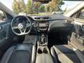 Nissan Qashqai Qashqai II 2017 1.5 dci Tekna 110cv my18 Blanc - thumbnail 18