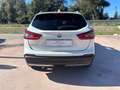 Nissan Qashqai Qashqai II 2017 1.5 dci Tekna 110cv my18 Blanc - thumbnail 6