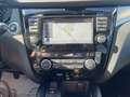 Nissan Qashqai Qashqai II 2017 1.5 dci Tekna 110cv my18 Blanc - thumbnail 16