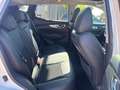 Nissan Qashqai Qashqai II 2017 1.5 dci Tekna 110cv my18 Blanc - thumbnail 22