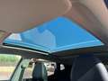 Nissan Qashqai Qashqai II 2017 1.5 dci Tekna 110cv my18 Blanc - thumbnail 20