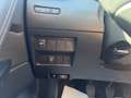 Nissan Qashqai Qashqai II 2017 1.5 dci Tekna 110cv my18 Blanc - thumbnail 15