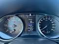 Nissan Qashqai Qashqai II 2017 1.5 dci Tekna 110cv my18 Blanc - thumbnail 12