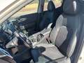 Nissan Qashqai Qashqai II 2017 1.5 dci Tekna 110cv my18 Blanc - thumbnail 10