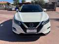 Nissan Qashqai Qashqai II 2017 1.5 dci Tekna 110cv my18 Blanc - thumbnail 2