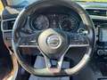 Nissan Qashqai Qashqai II 2017 1.5 dci Tekna 110cv my18 Blanc - thumbnail 11