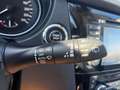 Nissan Qashqai Qashqai II 2017 1.5 dci Tekna 110cv my18 Blanc - thumbnail 14