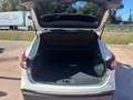 Nissan Qashqai Qashqai II 2017 1.5 dci Tekna 110cv my18 Blanc - thumbnail 23